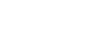 logo2.png